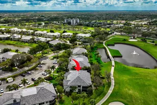 7473 Victory Ln, Delray Beach, FL 33446 - Photo 83