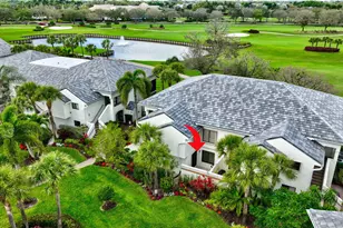 7473 Victory Ln, Delray Beach, FL 33446 - Photo 79