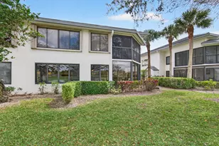 7473 Victory Ln, Delray Beach, FL 33446 - Photo 59