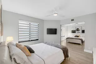 7473 Victory Ln, Delray Beach, FL 33446 - Photo 47