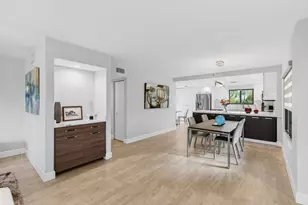 7473 Victory Ln, Delray Beach, FL 33446 - Photo 21