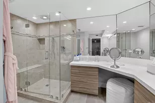7473 Victory Ln, Delray Beach, FL 33446 - Photo 93