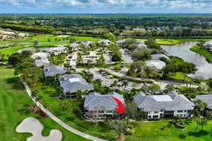 7473 Victory Ln, Delray Beach, FL 33446 - Photo 85