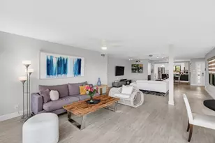 7473 Victory Ln, Delray Beach, FL 33446 - Photo 13