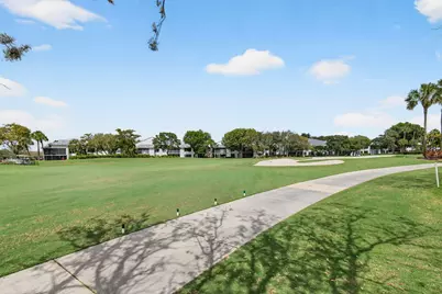 7473 Victory Lane #8701, Delray Beach, FL 33446 - Photo 61