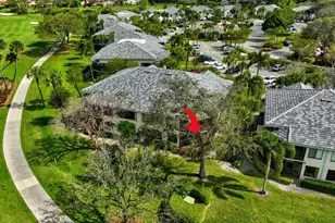 7473 Victory Ln, Delray Beach, FL 33446 - Photo 69