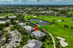 7473 Victory Ln, Delray Beach, FL 33446 - Photo 67