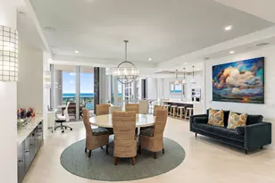 1 Water Clb Wy, North Palm Beach, FL 33408 - Photo 11