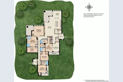 1 Water Club Way #2003, North Palm Beach, FL 33408 - Photo 51