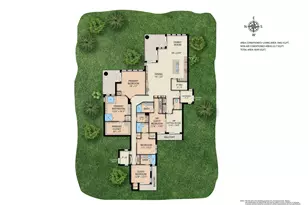 1 Water Clb Wy, North Palm Beach, FL 33408 - Photo 51