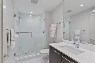 1 Water Clb Wy, North Palm Beach, FL 33408 - Photo 39