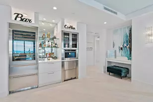 1 Water Clb Wy, North Palm Beach, FL 33408 - Photo 33