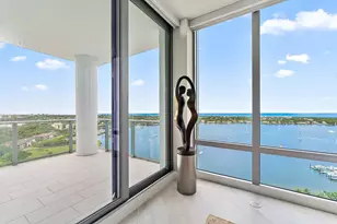 1 Water Clb Wy, North Palm Beach, FL 33408 - Photo 19
