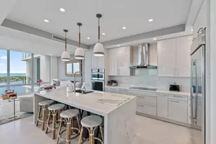 1 Water Clb Wy, North Palm Beach, FL 33408 - Photo 9