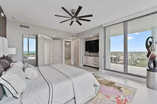 1 Water Clb Wy, North Palm Beach, FL 33408 - Photo 19