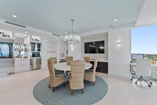 1 Water Clb Wy, North Palm Beach, FL 33408 - Photo 13