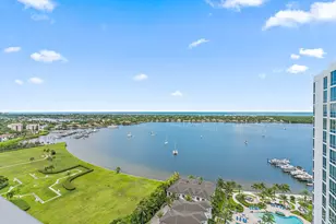 1 Water Clb Wy, North Palm Beach, FL 33408 - Photo 15