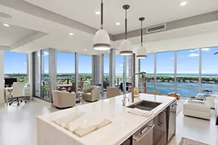 1 Water Clb Wy, North Palm Beach, FL 33408 - Photo 7
