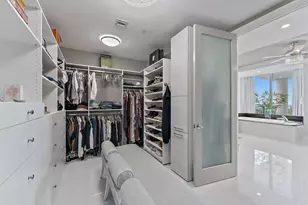 1 Water Clb Wy, North Palm Beach, FL 33408 - Photo 27