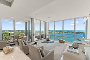 1 Water Clb Wy, North Palm Beach, FL 33408 - Photo 3
