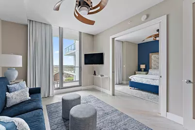 1 Water Club Way #2003, North Palm Beach, FL 33408 - Photo 35