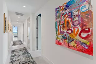 1 Water Clb Wy, North Palm Beach, FL 33408 - Photo 47