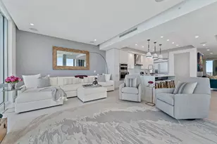 1 Water Clb Wy, North Palm Beach, FL 33408 - Photo 5