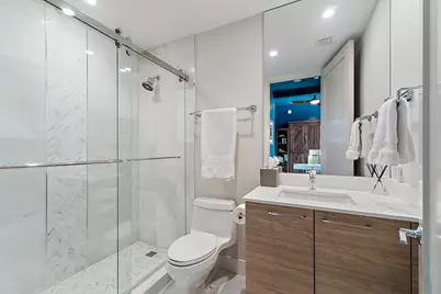 1 Water Club Way #2003, North Palm Beach, FL 33408 - Photo 41