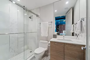 1 Water Clb Wy, North Palm Beach, FL 33408 - Photo 41