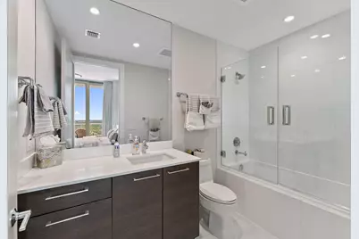 1 Water Club Way Way #2003, North Palm Beach, FL 33408 - Photo 43