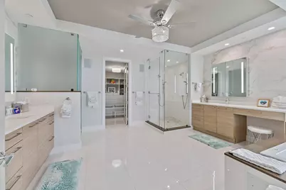 1 Water Club Way #2003, North Palm Beach, FL 33408 - Photo 21