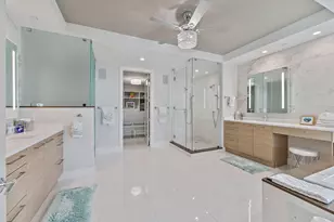 1 Water Clb Wy, North Palm Beach, FL 33408 - Photo 21