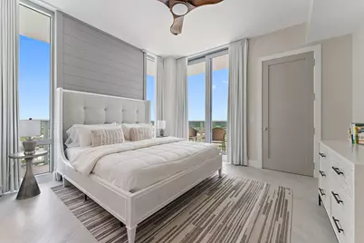 1 Water Club Way Way #2003, North Palm Beach, FL 33408 - Photo 41