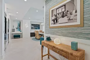1 Water Clb Wy, North Palm Beach, FL 33408 - Photo 31