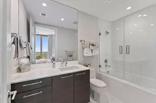 1 Water Clb Wy, North Palm Beach, FL 33408 - Photo 47