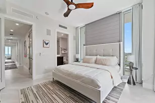 1 Water Clb Wy, North Palm Beach, FL 33408 - Photo 43