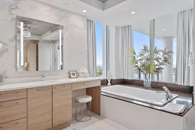 1 Water Club Way #2003, North Palm Beach, FL 33408 - Photo 23