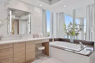 1 Water Clb Wy, North Palm Beach, FL 33408 - Photo 23