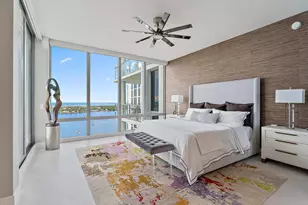 1 Water Clb Wy, North Palm Beach, FL 33408 - Photo 17