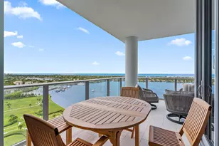 1 Water Clb Wy, North Palm Beach, FL 33408 - Photo 15