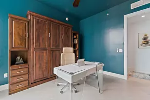 1 Water Clb Wy, North Palm Beach, FL 33408 - Photo 43