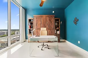 1 Water Clb Wy, North Palm Beach, FL 33408 - Photo 41