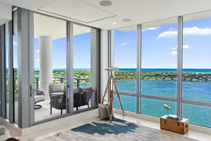 1 Water Clb Wy, North Palm Beach, FL 33408 - Photo 1