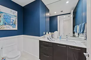 1 Water Clb Wy, North Palm Beach, FL 33408 - Photo 35