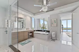 1 Water Clb Wy, North Palm Beach, FL 33408 - Photo 23