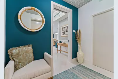 1 Water Club Way #2003, North Palm Beach, FL 33408 - Photo 29