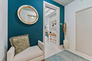 1 Water Clb Wy, North Palm Beach, FL 33408 - Photo 29