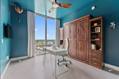 1 Water Club Way #2003, North Palm Beach, FL 33408 - Photo 39