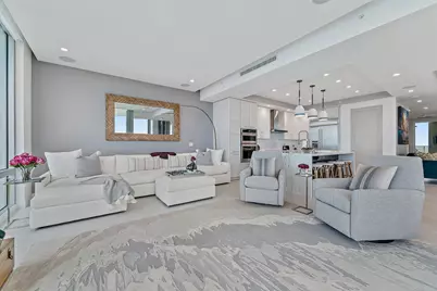 1 Water Club Way #2003, North Palm Beach, FL 33408 - Photo 5