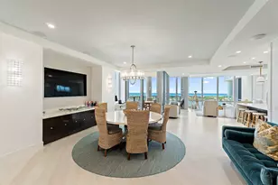 1 Water Clb Wy, North Palm Beach, FL 33408 - Photo 13